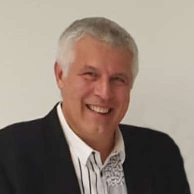 Didier C, Expert Maintenance Industrielle & Fiabilité | Conseil 4.0 & 5.0