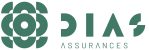 Dias - Logos - JPG - Complet - Vert