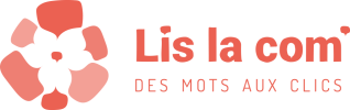 lislacom-logo